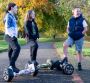 Segways Hoverboards Hoverkarts Escooter | SEGBO