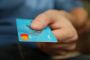Get Soem Help with Credit Report Repair Companies like CRN!