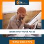 The Benefits of Having CenturyLink Internet in Rural Areas The Benefits of Having CenturyLink Internet in Rural Areas