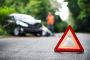 Rights Reclaimed: LA Car Accident Attorneys