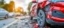 What You Need to Do Immediately After a Car Accident