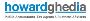 Howard Ghedia AccHoward Ghedia Accountancy - Norwest Officeountancy - Norwest Office
