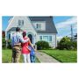 Choose The Best Real Estate Agent In Dillsburg PA
