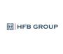 Financial Planner Victoria Point