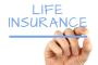 Get Life Insurance Quotes Online in Utah Get Life Insurance Quotes Online in Utah