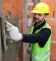 Residential Brick Masonry Contractors Residential Brick Masonry Contractors