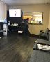 Howerton Eye Clinic