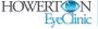 Howerton Eye Clinic, PLLC
