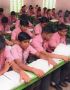 Icse school at howrah andul