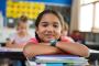 Best English Medium School Near Howrah Andul
