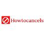 Quick And Easy Cancellation Guides