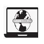How to get more customers online.com