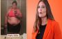 Lean Body Fat That Melts 1 Ib Of Fat Evey 43 Hours