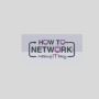 Top Student Preferred Institute for CompTIA Security+ Certif