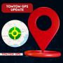 How to Update Tom-tom Gps from Computer