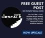 Free Guest Posting Website Free Guest Posting Website