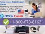 How to Clean EPSON Printer Head? Updated Guide to EPSON Prin How to Clean EPSON Printer Head? Updated Guide to EPSON Prin