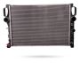 Enhance Your Engine's Performance with HP Diesel Intercooler