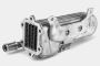 Bring Your Engine Back to Life with a Reliable EGR Cooler