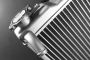 Boost Your Engine with a Quality Air Intake System