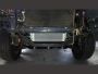 Upgrade Your Ride with a Reliable Transmission Cooler