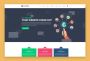 Best Digital Marketing Training Institute in Hyderabad