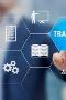 IT Networking Training in Hyderabad