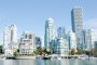 Calgary Commercial Plumbing Services | Trusted Experts - HPG