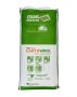 Buy Insulation Online for Better Home Comfort