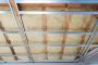 Make Saving Easy With Insulation Installation in Melbourne