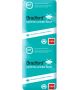 Energy-Saving Solutions With Ceiling Insulation Products in 