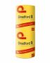 Choose Soundproof Insulation Batts For Noise-Free Living