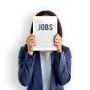 Latest Govt Jobs in HP: Find Your Next Government Career Opp