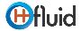 H+ fluid GmbH