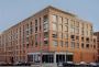 Manhattan Property Management