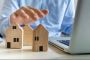 Property Management Bronx NY