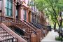 Property Management Brookly NY