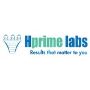 Home Sample Collection in Ghaziabad – Trusted Diagnostic Ser