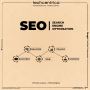 Top SEO Company in Noida | TechCentrica