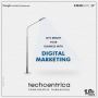 Looking for the Digital Marketing Agency in Delhi? Here’s Yo