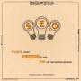 Best SEO Company in Delhi – Drive Traffic & Boost Rankings