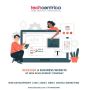 Top Web Development Company in Delhi | Website Development