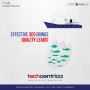 Find the Best SEO Company In Noida