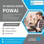HP Service Center in Powai – Trusted Laptop Repair Experts