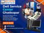 Doorstep Dell Laptop Repair – Ghatkopar’s #1 Service Center