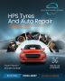 Drive Safe with Expert Car Servicing & Cheap Tyres in Pakenh