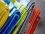 Reliable Tarpaulin Supplier in Dubai – Premium Quality by HP