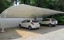 Durable Car Parking Shade Solutions in Dubai – Expert Servic