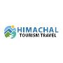Himachal Pradesh Tourism​