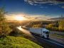 Reliable Heavy Goods Transportation Services  